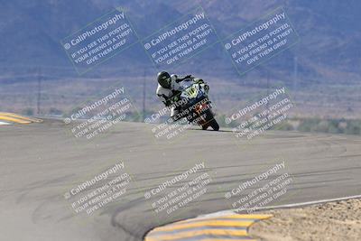 media/Nov-05-2022-SoCal Trackdays (Sat) [[f8d9b725ab]]/Turns 9 and 8 (1050am/